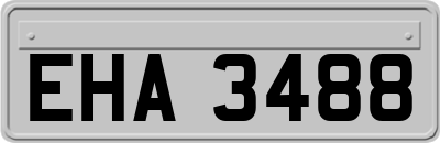 EHA3488