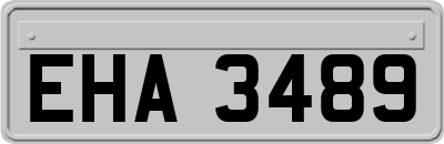 EHA3489