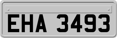 EHA3493