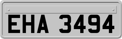 EHA3494