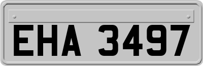 EHA3497