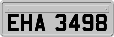 EHA3498