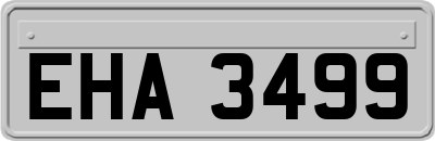 EHA3499