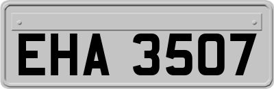 EHA3507