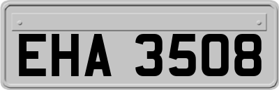 EHA3508