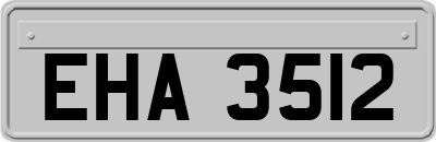 EHA3512