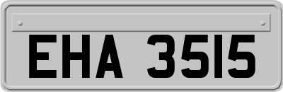 EHA3515