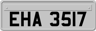 EHA3517
