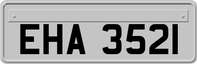 EHA3521