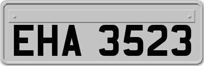 EHA3523