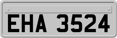 EHA3524