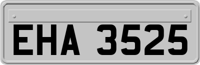 EHA3525