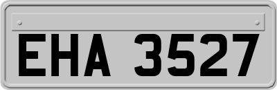 EHA3527