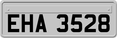 EHA3528