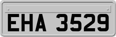EHA3529