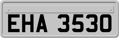 EHA3530