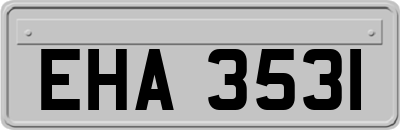 EHA3531