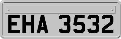 EHA3532