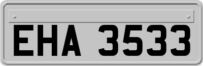 EHA3533
