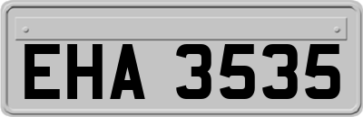 EHA3535