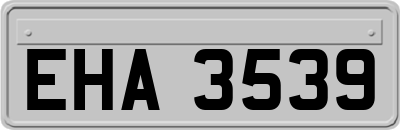 EHA3539