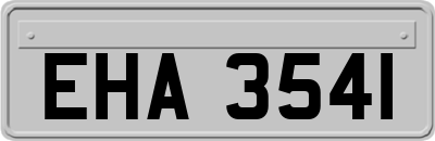 EHA3541