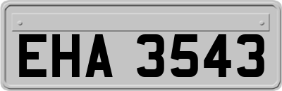 EHA3543
