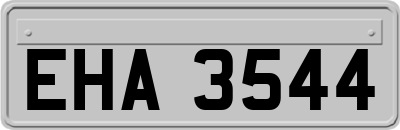 EHA3544