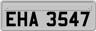 EHA3547