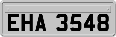 EHA3548