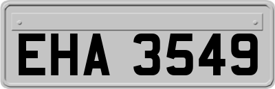 EHA3549