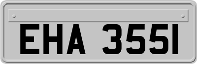 EHA3551