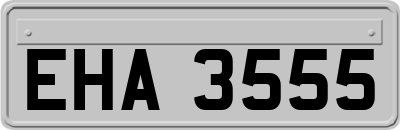 EHA3555