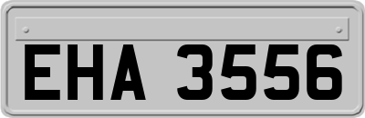 EHA3556