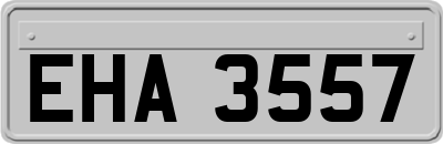 EHA3557