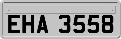 EHA3558