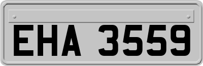 EHA3559
