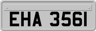 EHA3561