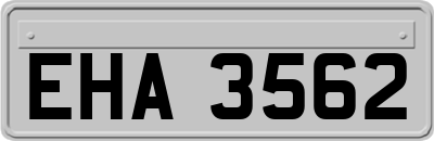 EHA3562