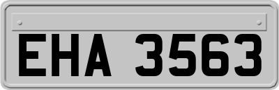 EHA3563