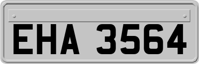 EHA3564