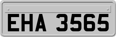 EHA3565