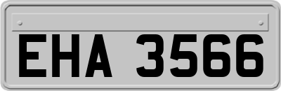 EHA3566