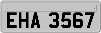 EHA3567