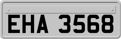 EHA3568