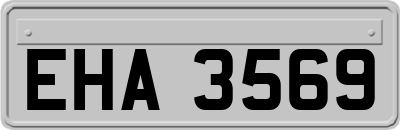 EHA3569