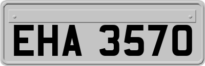 EHA3570
