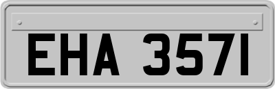 EHA3571