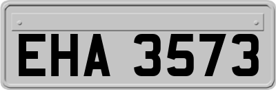 EHA3573