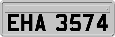 EHA3574